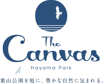 The Canvas Hayama Park